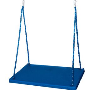 Haleys Joy Platform Board For On The Go Swing System
