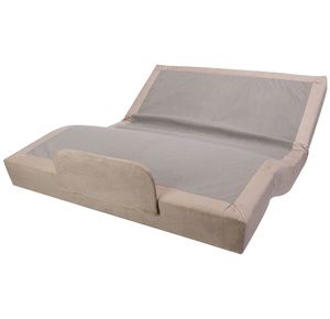 Flex-A-Bed Value-Flex Bed Base
