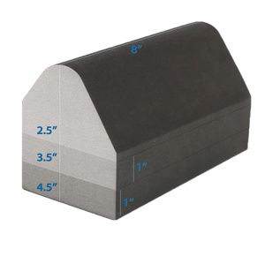 Core Apex Cervical Orthosis