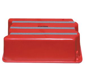 Sprint Aquatics Aquatic Step