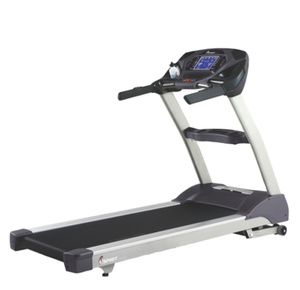 Spirit XT685 Treadmill