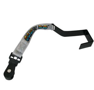 CanDo Overdoor Bracket With Large Swivel