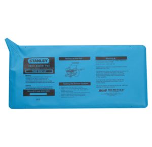 Stanley Healthcare Timed Chair and Bed Pads