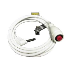 Stanley Healthcare Call Button Cord