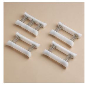 Spring Grips Hand Exerciser