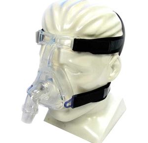 Buy Respironics Wisp Nasal CPAP Mask [FSA Approved]