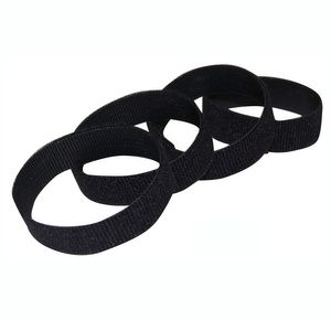 Skil Care Replacement Straps For Toilet Seat Cushion Alarm System