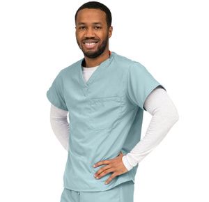 Plave mediheal all コンプセット Medline Medigrip Elasticated Tubular Bandage - All Sizes