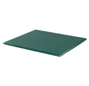 Sammons Preston Gel Right Cushion