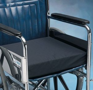 Norco Wheelchair Foam Cushion