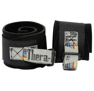 TheraBand Extremity Strap