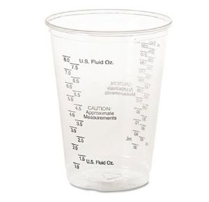 https://i.webareacontrol.com/fullimage/300-X-290/9/p/962017420solo-ultra-clear-disposable-drinking-cup-T.png