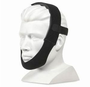 Respironics Chin Strap For CPAP Mask