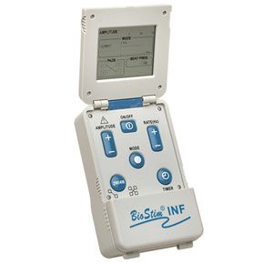 https://i.webareacontrol.com/fullimage/300-X-290/9/r/91020172310biomedical-biostim-inf-interferential-stimulator-T.png