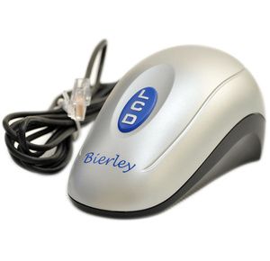 Bierley MPD-12-Mono Desktop Magnifier