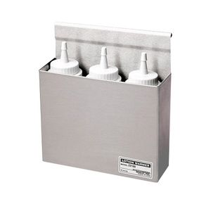 Chattanooga Mini Non-Electric Lotion Warmer