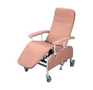 Graham-Field Lumex Preferred Care Tilt-in-Space Recliner