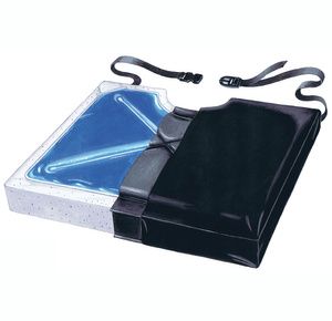 Skil-Care Gel Form X-Cushion