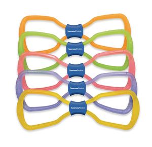 Sammons Preston Flexible Exerciser