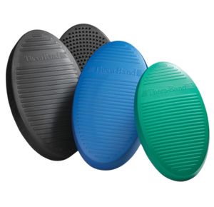 TheraBand Stability Trainer