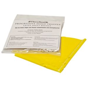 TheraBand Progressive Hand Trainer