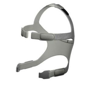 Fisher & Paykel Simplus Full Face Mask Headgear