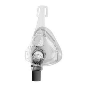 Fisher & Paykel FlexiFit 431 Full Face CPAP Mask with Headgear