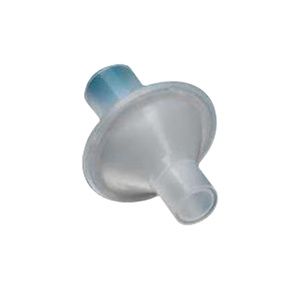 CareFusion AirLife Non-Conductive Bacterial Or Viral-Retentive Filter