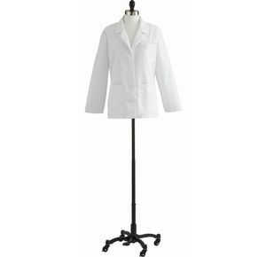 Medline Ladies Consultation Coats