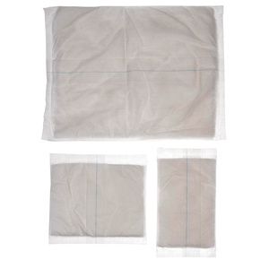 Buy Abdominal Pads | Sterile Abdominal Pads [Save Up To 60%]