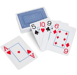 https://i.webareacontrol.com/fullimage/300-X-290/9/s/9520202315easy-see-playing-cards-T.png