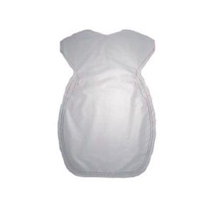 Colo-Majic Biodegradable Liners