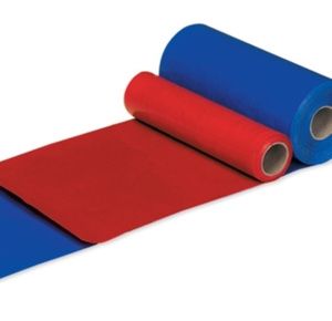 https://i.webareacontrol.com/fullimage/300-X-290/9/s/9720195035dycem-non-slip-rolls-T.png