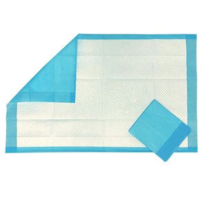 BodyMed Disposable Underpads