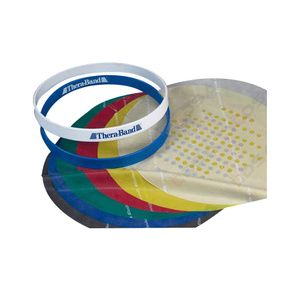 TheraBand Progressive Hand Trainer Kit