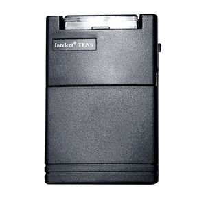 Chattanooga Portable Electrotherapy Intelect TENS Standard Unit