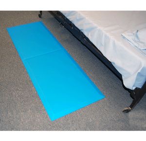 Skil-Care Safe And Sound Fall Mat