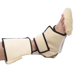 Rolyan Plus 2 Universal Boot