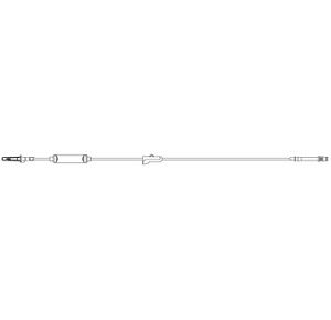 Buy ICU Medical Cystoscopy and Irrigation Set