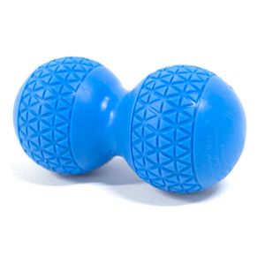 Power System Muscle Knot Massage Peanut