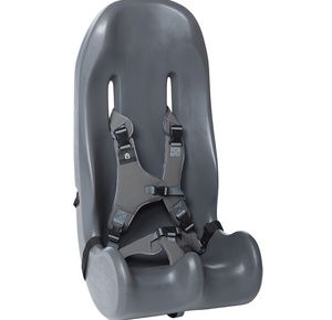 Special Tomato Soft Touch Sitter Only