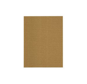 Hollister Restore Silver Non-Adhesive Foam Dressing With TRIACT Technology