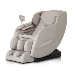 AmaMedic R7 LE Massage Chair