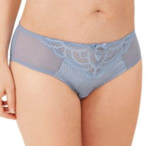 Amoena Karolina Panty