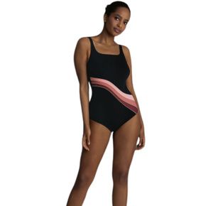 Buy Now! Anita Care Mastectomy Swimsuit, Albina Style