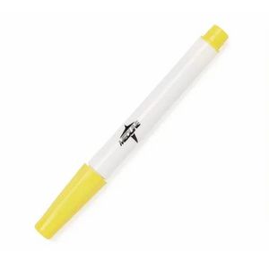 Ansell Sandel Prep-Resistant Marker Petite sterile Skin Marker