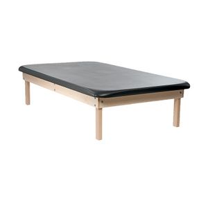Armedica Essential Wood Mat Table