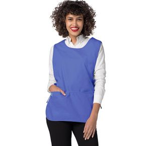 Adar Universal Unisex Cobbler Apron