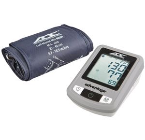 American Diagnostic Advantage Blood Pressure Monitor