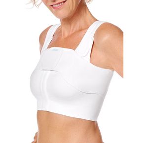 Amoena Anatomical Compression Belt